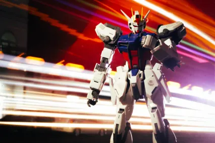 ViggoSlots Kasino Mobilní aplikace